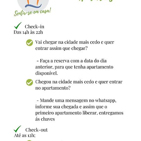 Sentir-Se Em Casa! Ap Privativo 10Min Da Praia De Itaparica Apartamento Vila Velha  Exterior foto