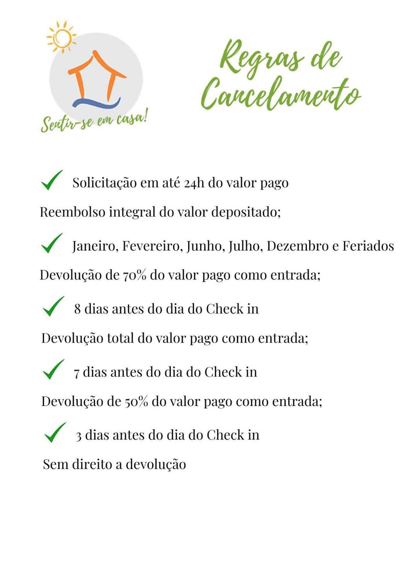 Sentir-Se Em Casa! Ap Privativo 10Min Da Praia De Itaparica Apartamento Vila Velha  Exterior foto