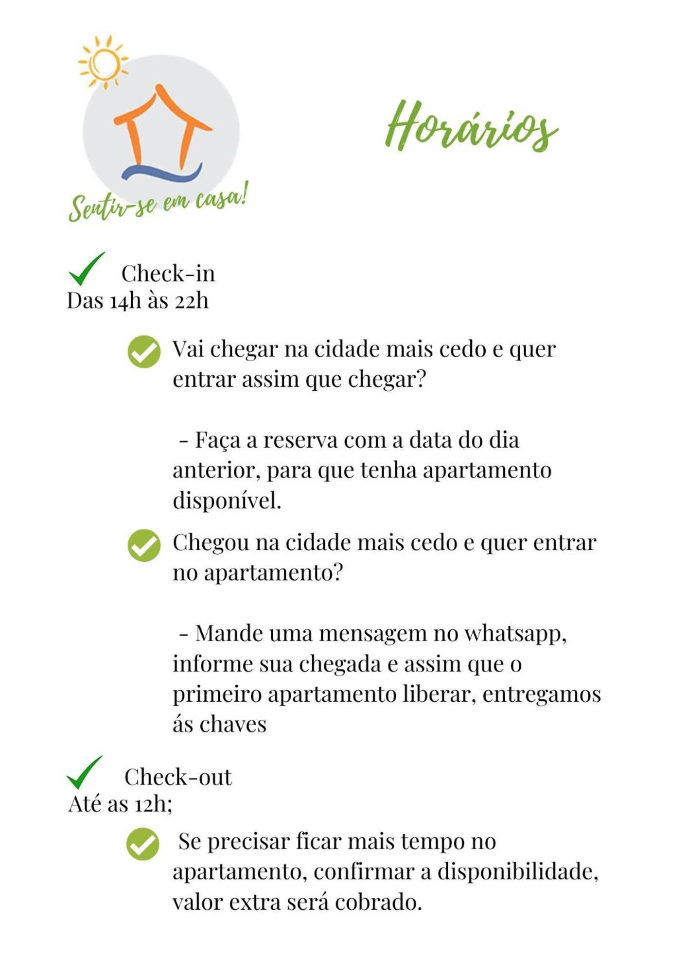 Sentir-Se Em Casa! Ap Privativo 10Min Da Praia De Itaparica Apartamento Vila Velha  Exterior foto